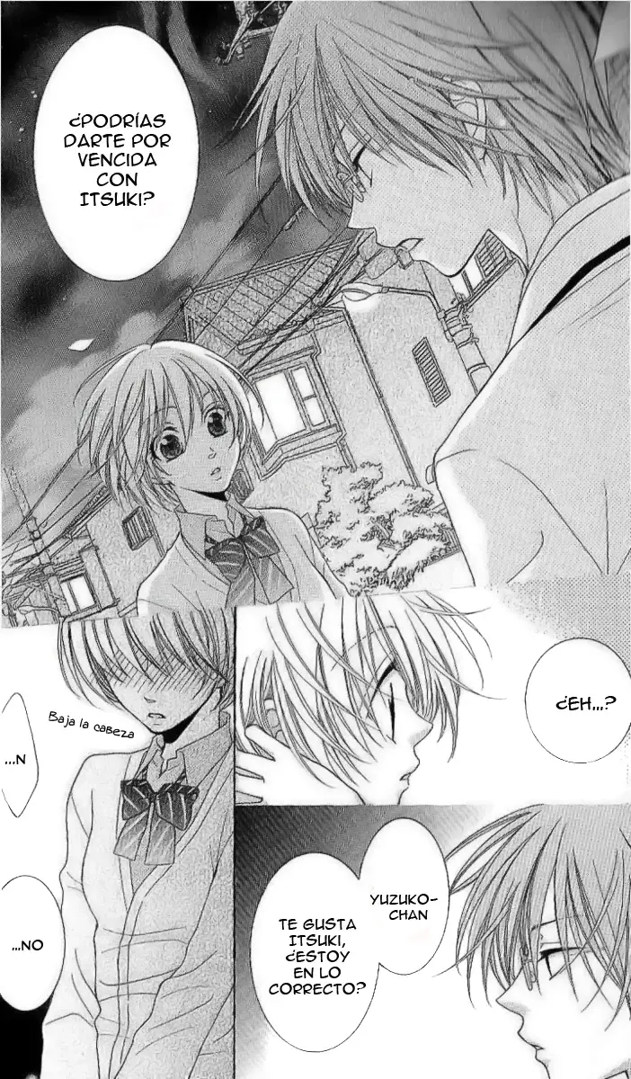 Capitulo 3 page 8