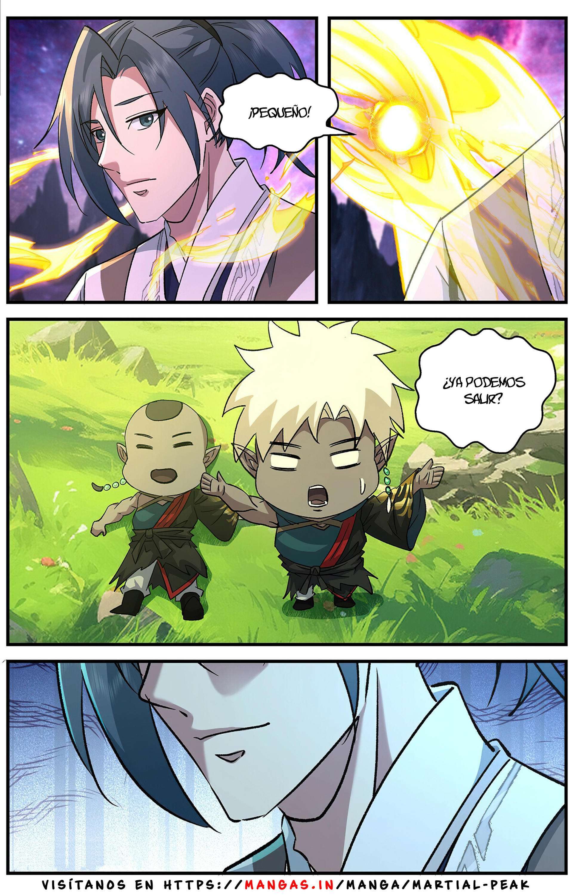 Capitulo 3722 page 12