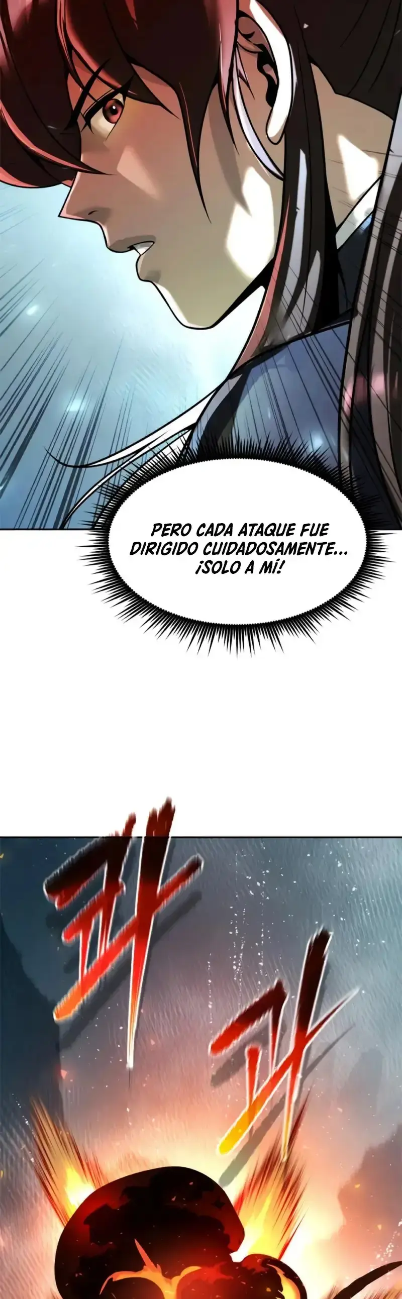 Capitulo 121 page 25