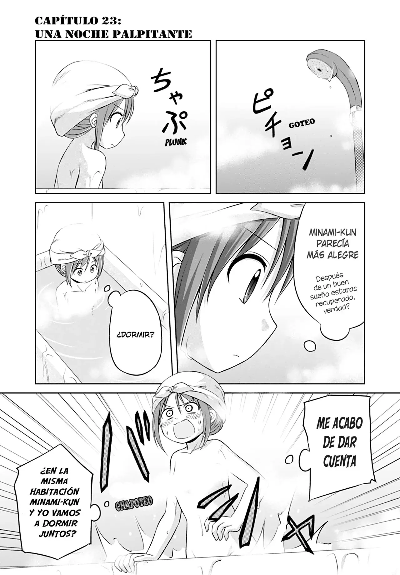 Capitulo 23 page 2
