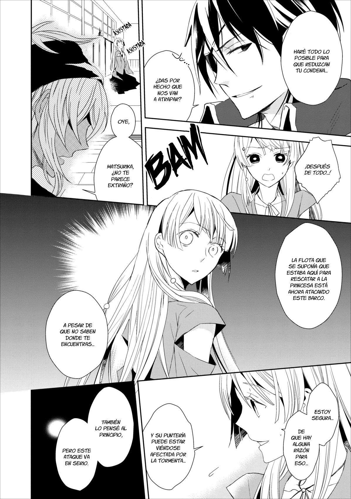 Capitulo 3 page 25