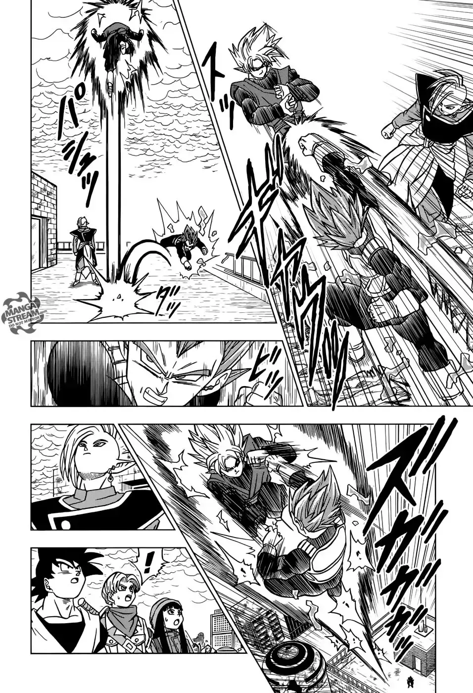 Capitulo 20 page 7