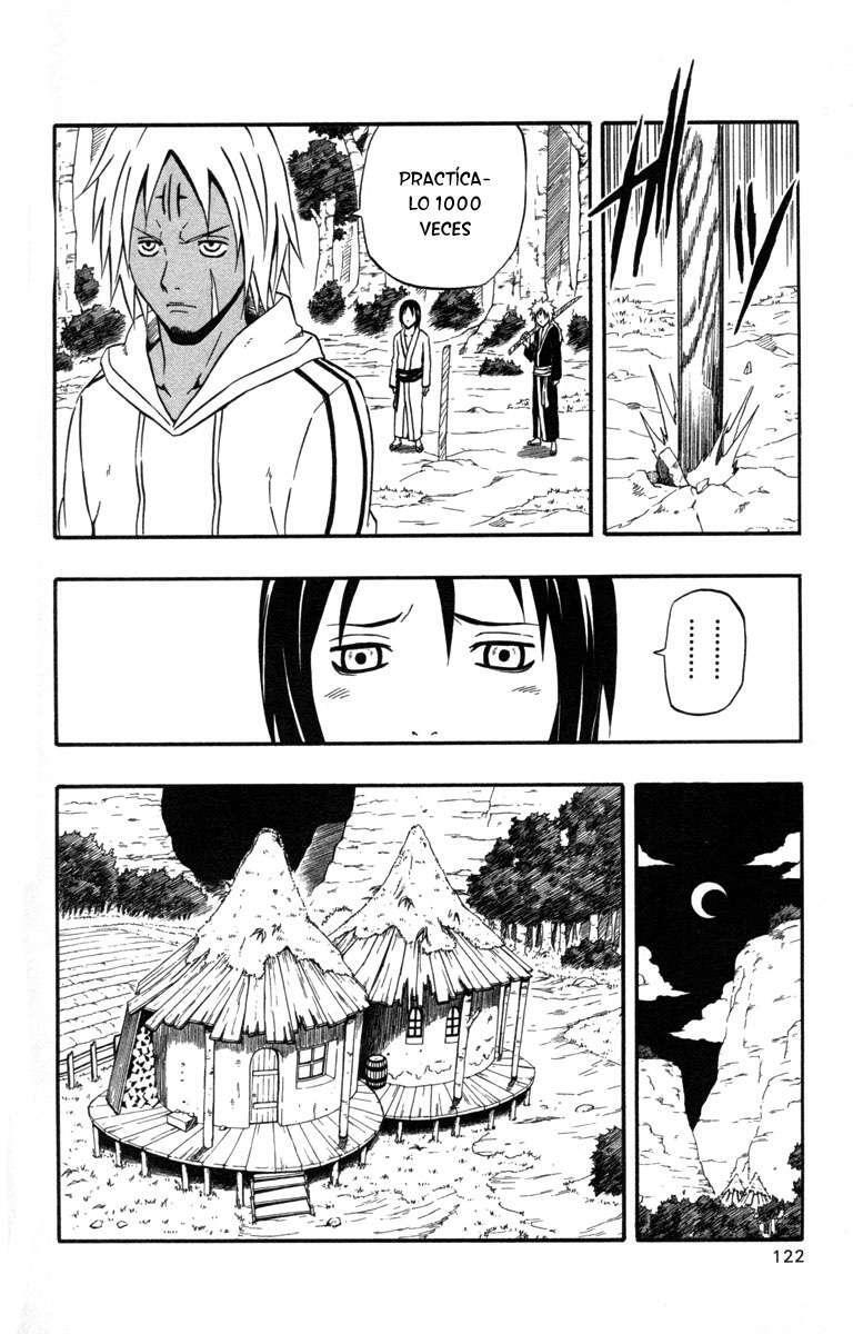 Capitulo 67 page 25