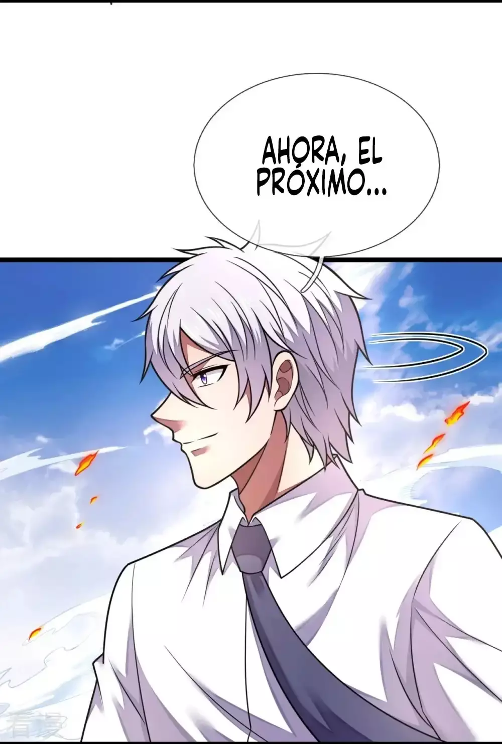 Capitulo 286 page 23