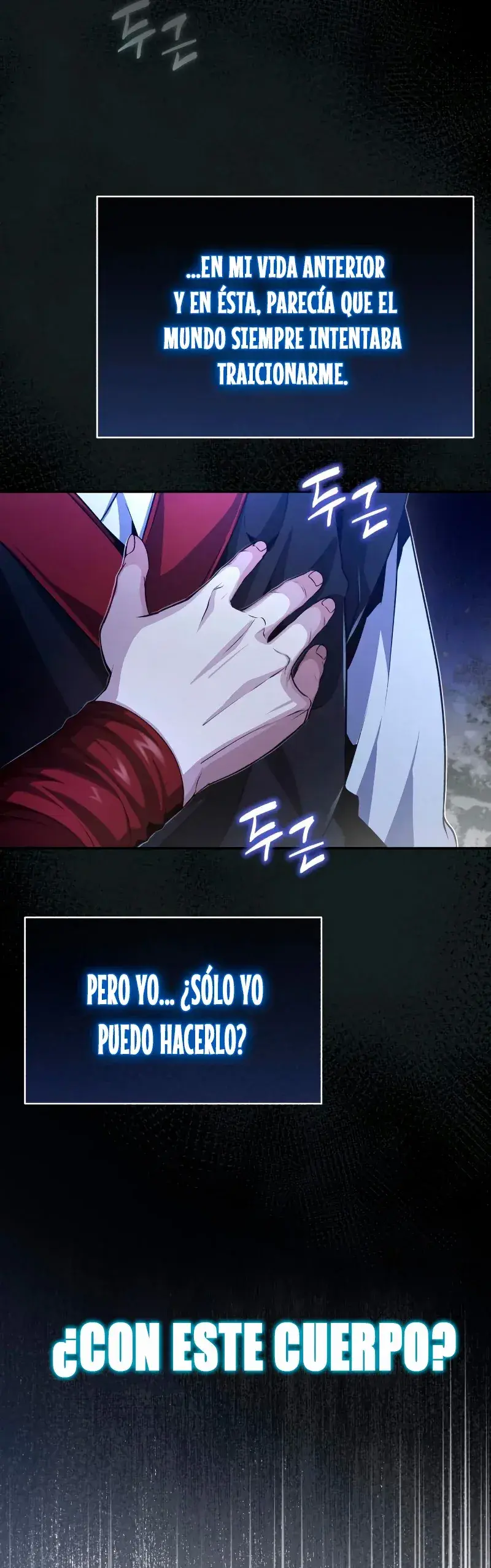 Capitulo 3 page 13