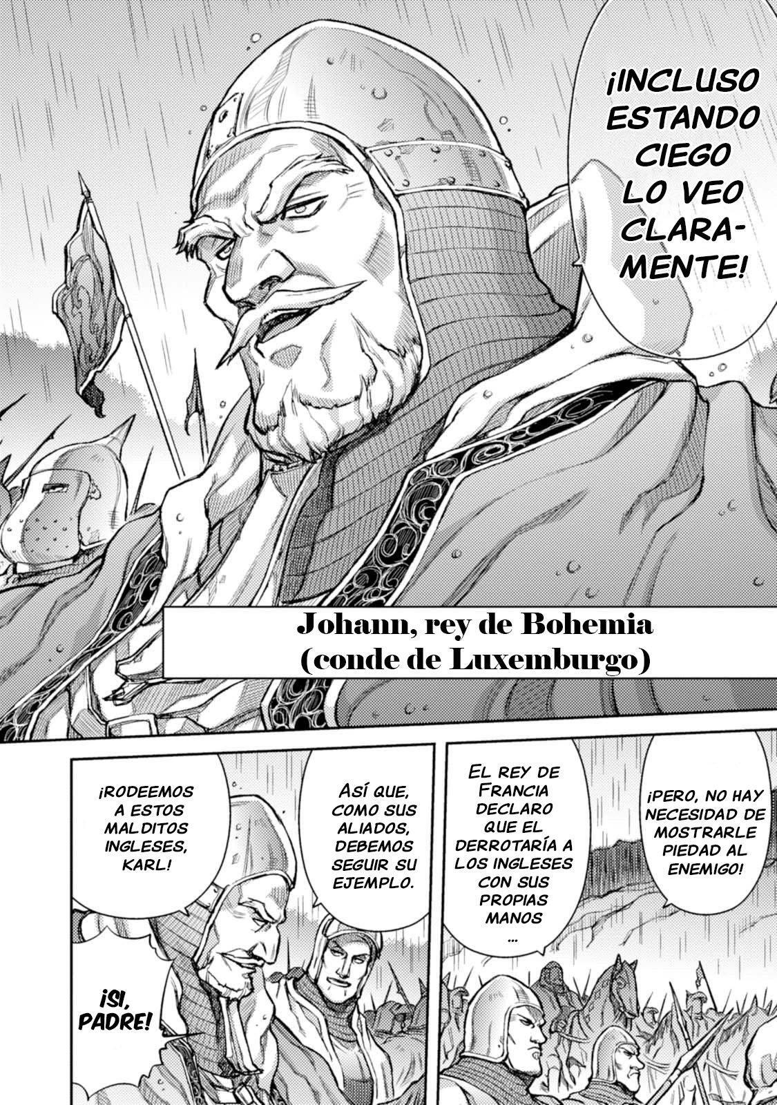 Capitulo 28 page 5