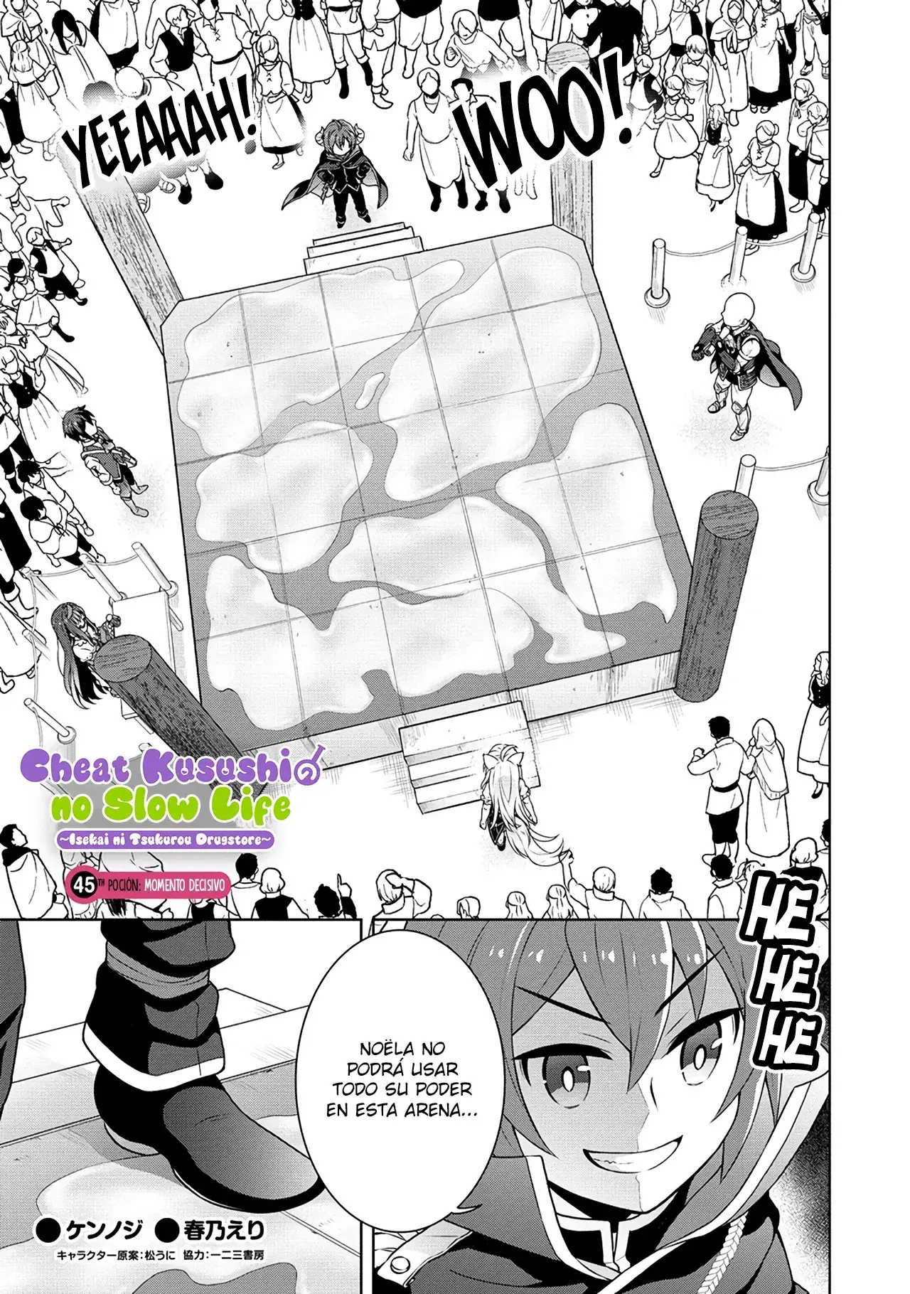Capitulo 45 page 2