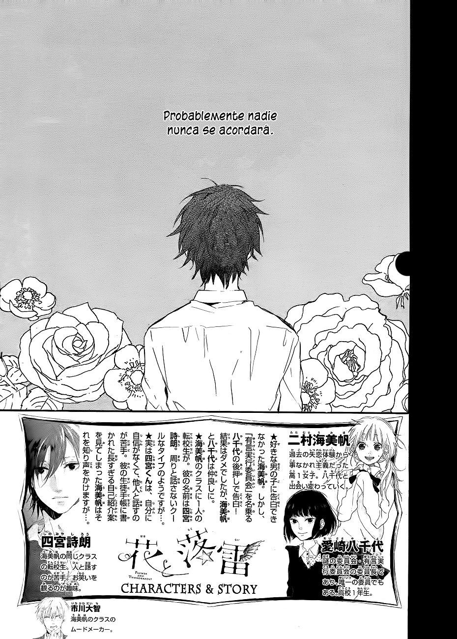 Capitulo 3 page 4