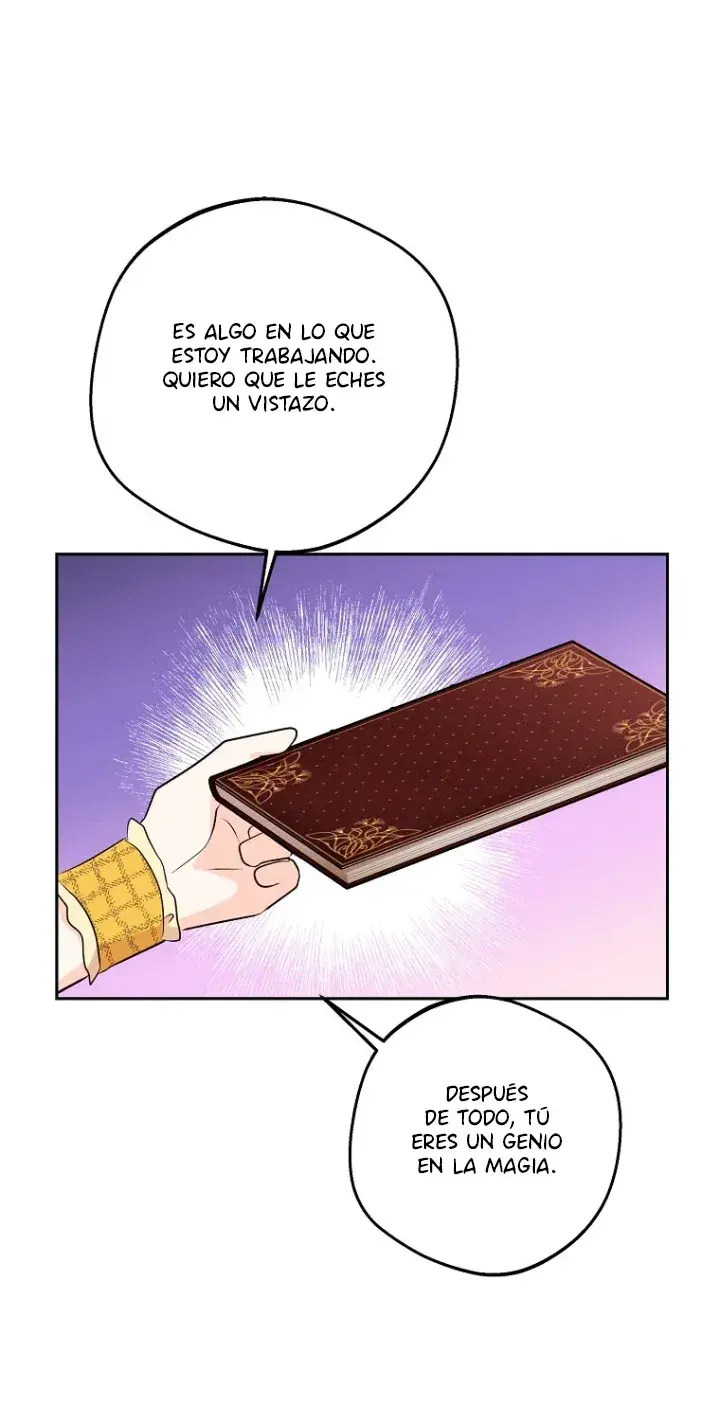 Capitulo 72 page 65
