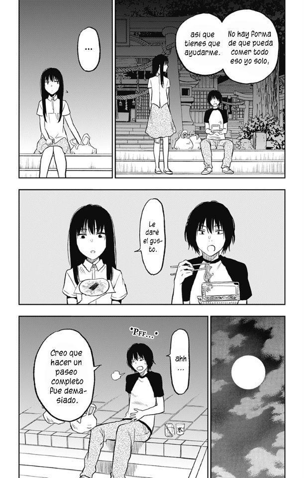 Capitulo 7 page 29