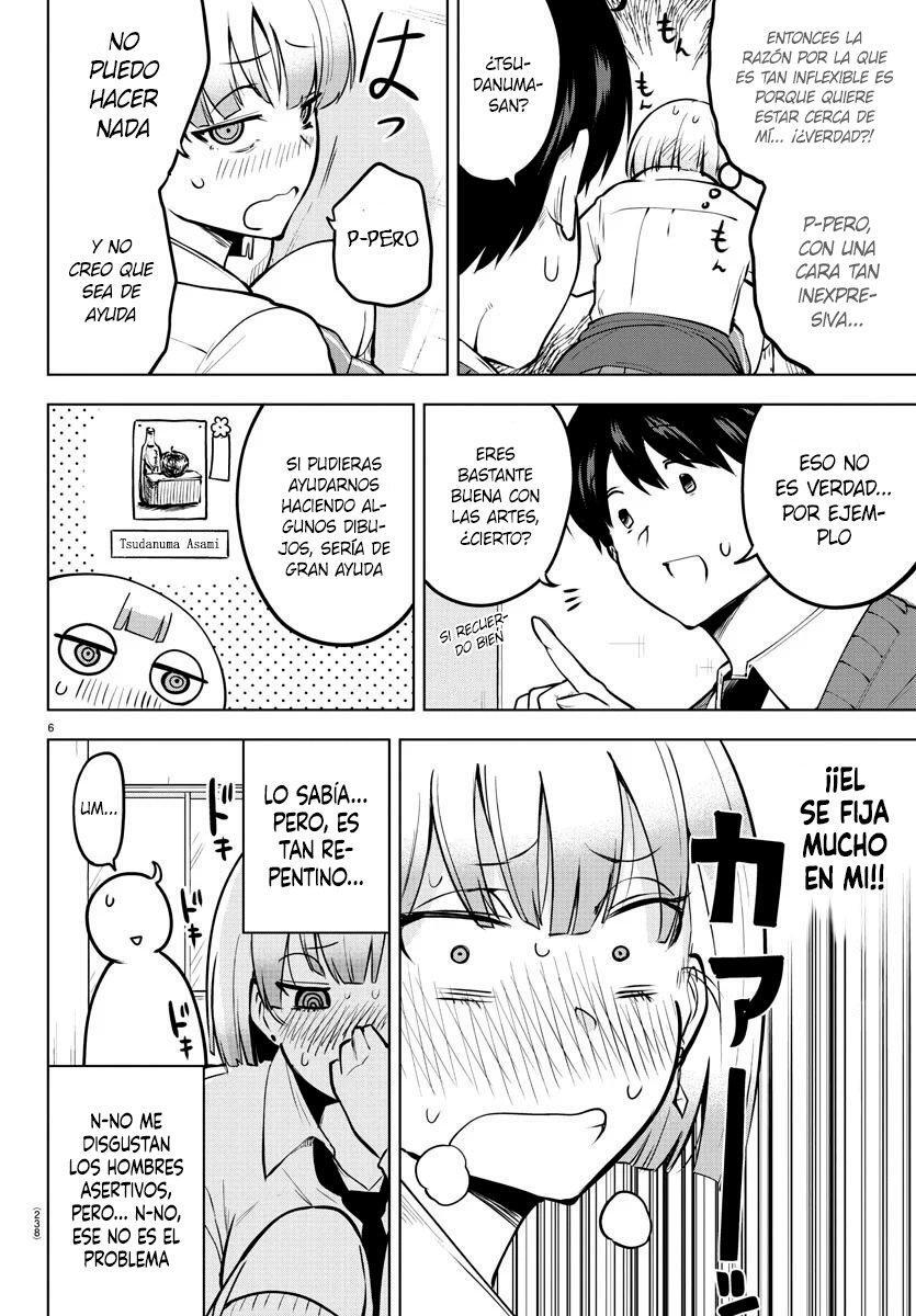 Capitulo 37 page 7