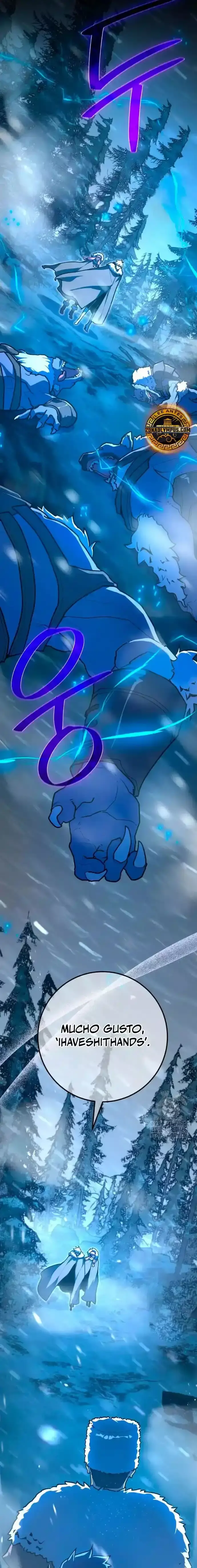 Capitulo 123 page 14