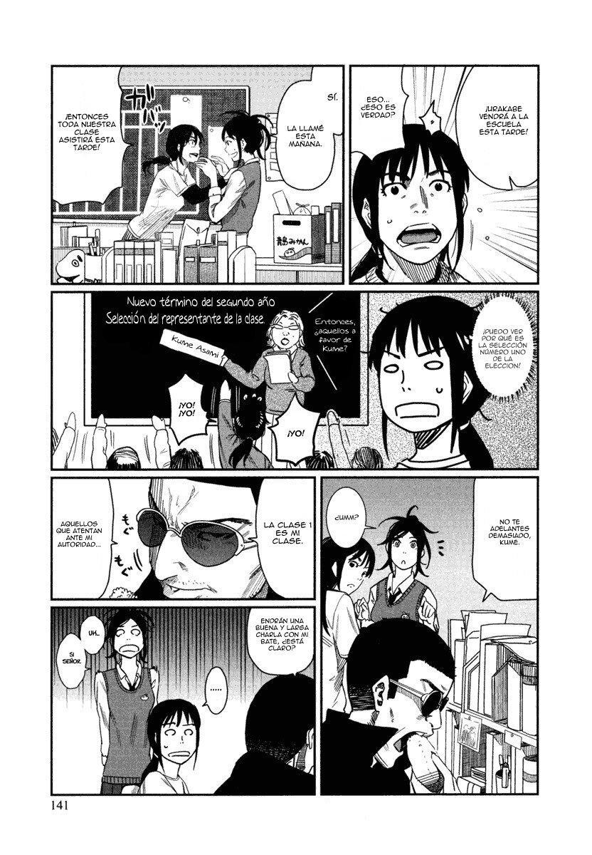 Capitulo 5 page 10