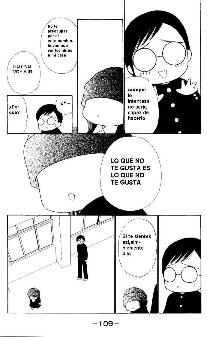 Capitulo 45 page 23