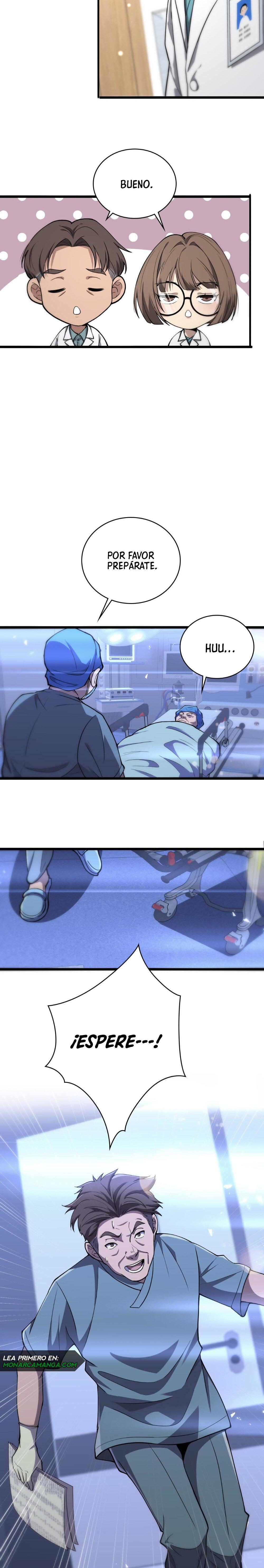 Capitulo 130 page 9