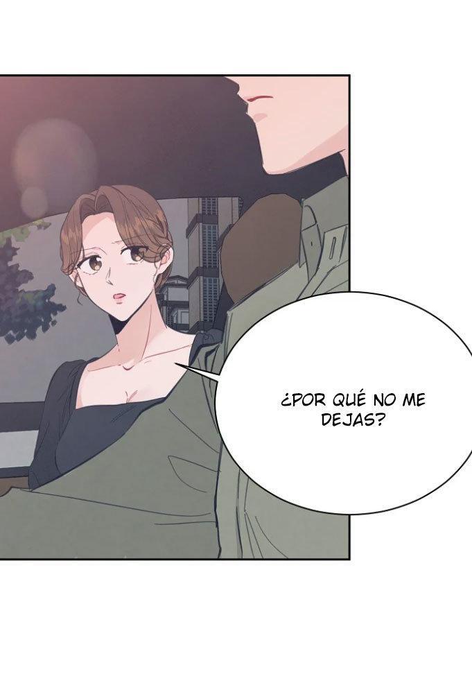 Capitulo 22 page 17