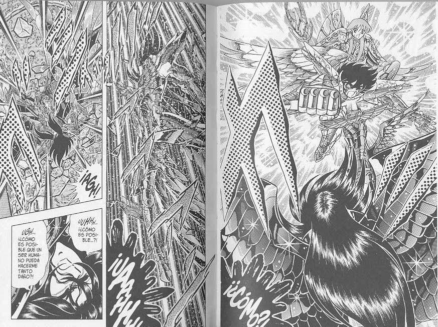 Capitulo 110 page 26