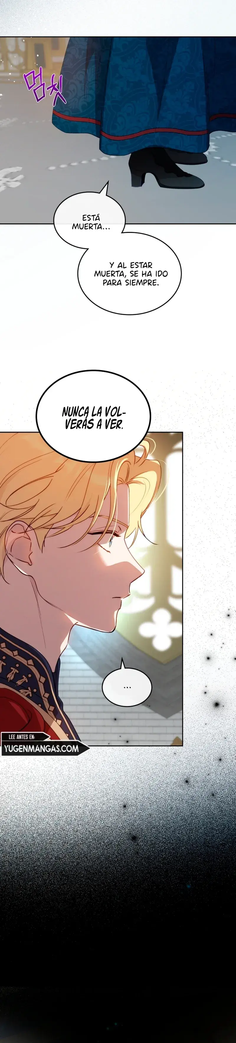 Capitulo 79 page 13