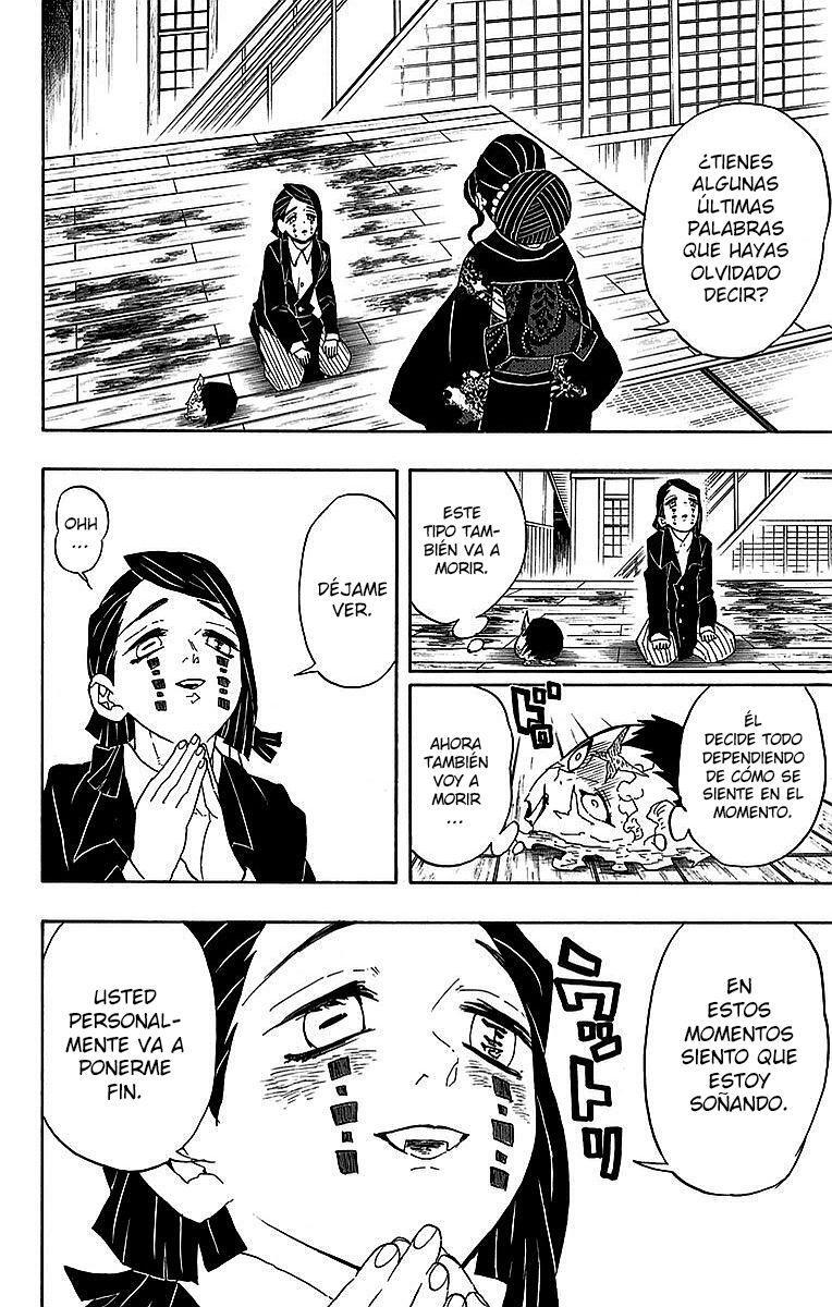 Capitulo 52 page 16