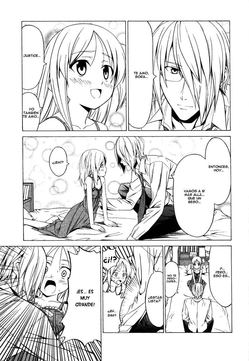 Capitulo 42 page 1
