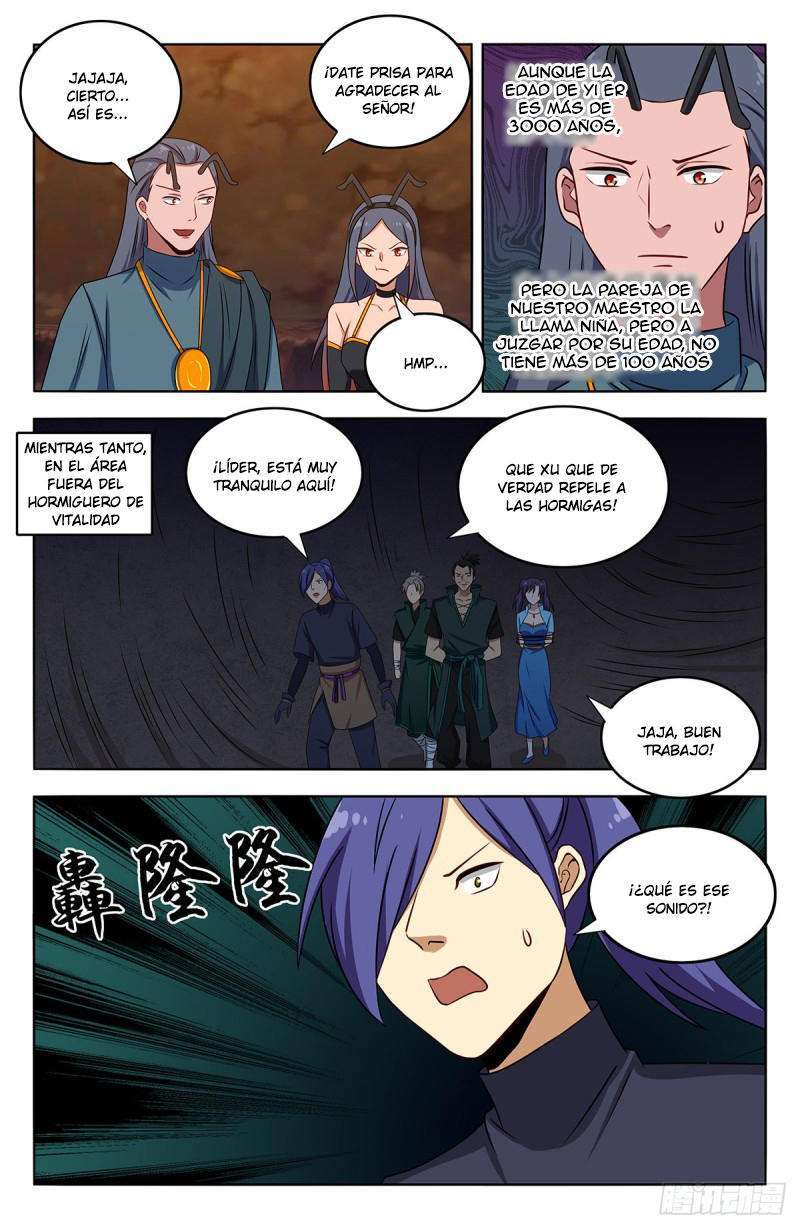 Capitulo 379 page 13