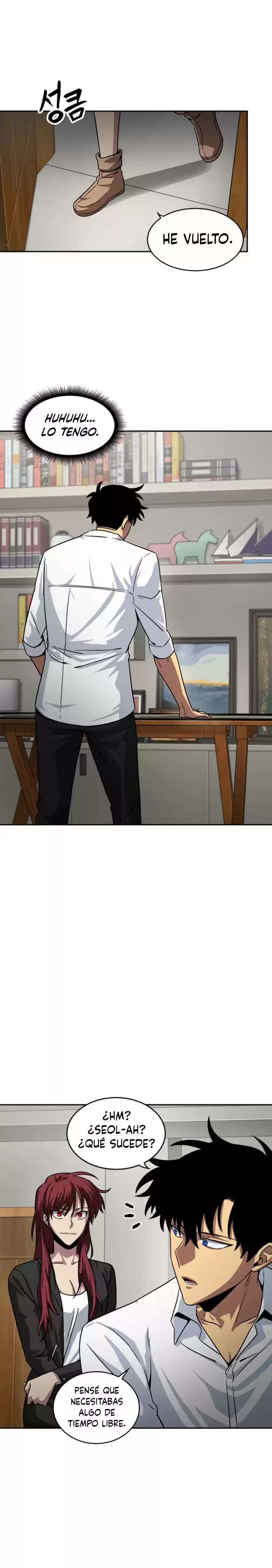 Capitulo 111 page 14