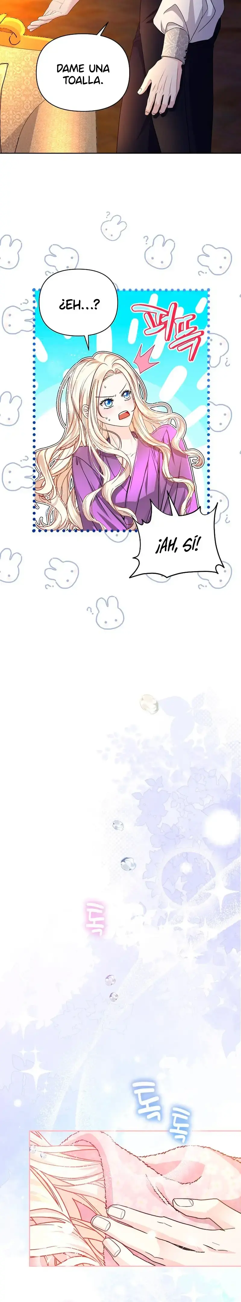 Capitulo 31 page 30