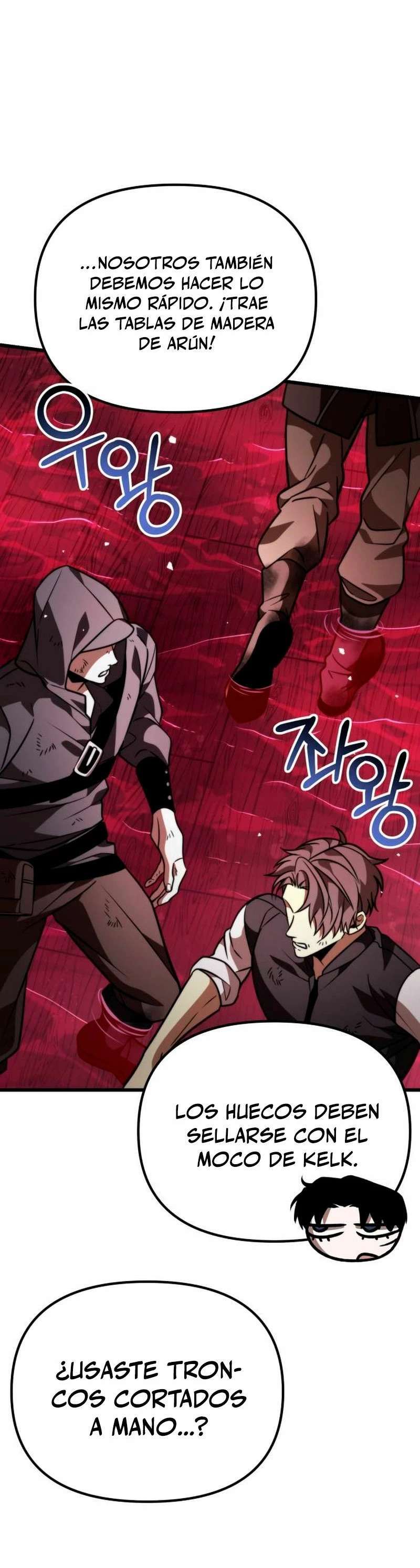 Capitulo 46 page 43