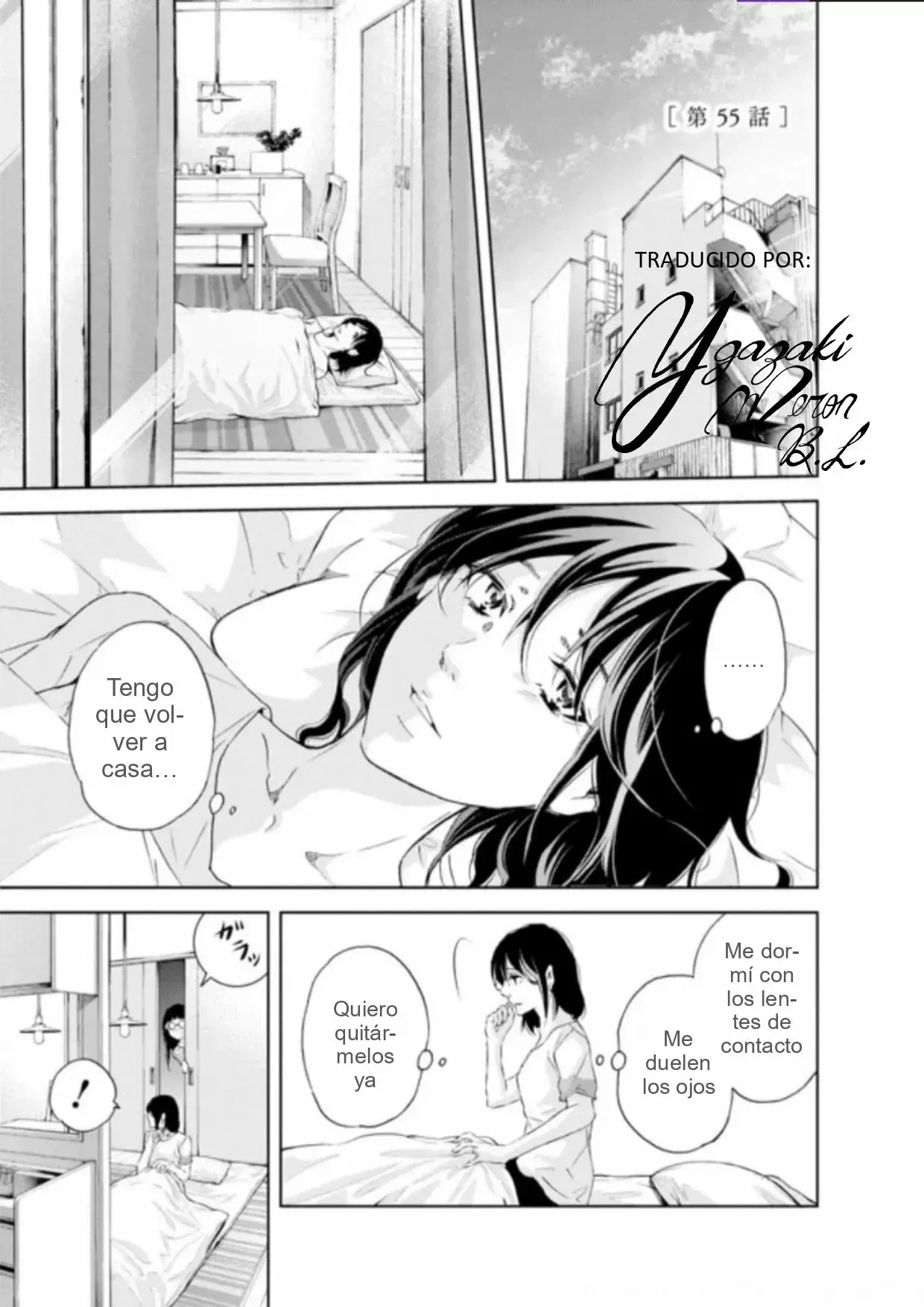 Capitulo 55 page 1