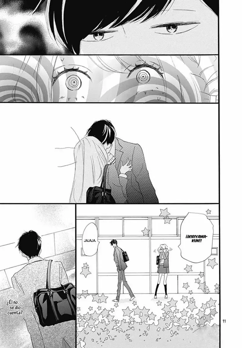 Capitulo 27 page 13
