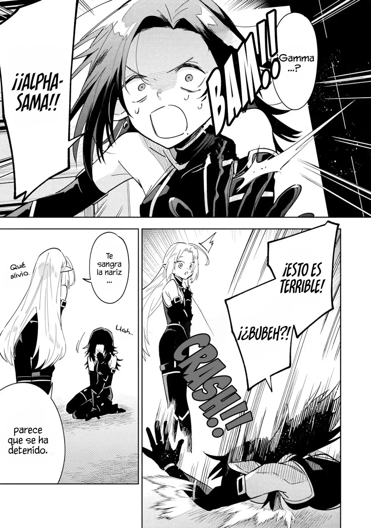 Capitulo 7.20 page 7