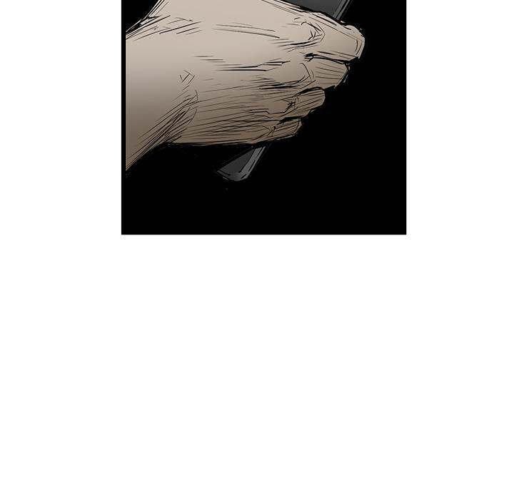 Capitulo 2 page 39