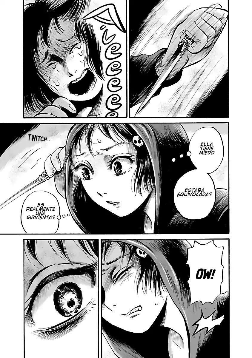 Capitulo 56 page 3