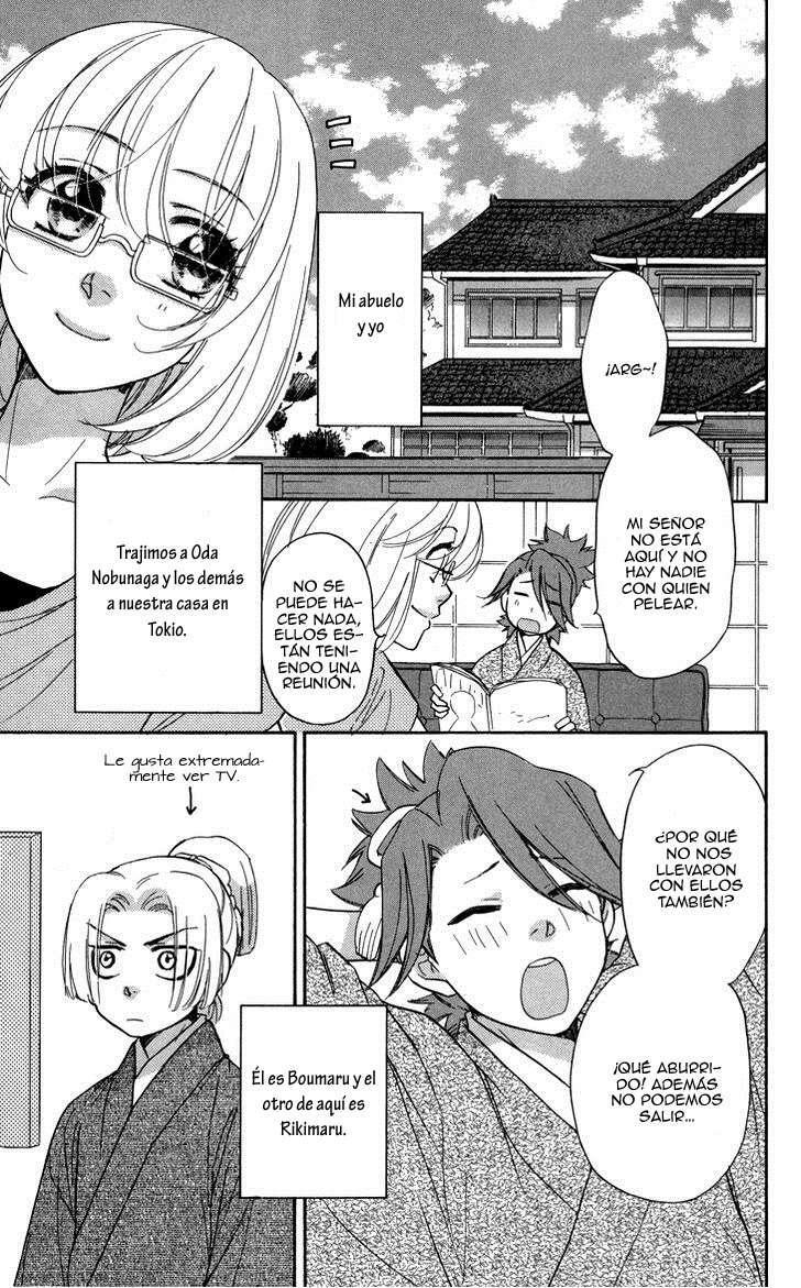Capitulo 6 page 7
