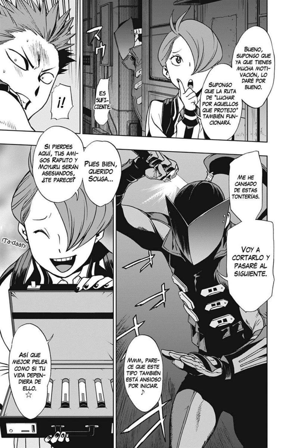 Capitulo 10 page 8