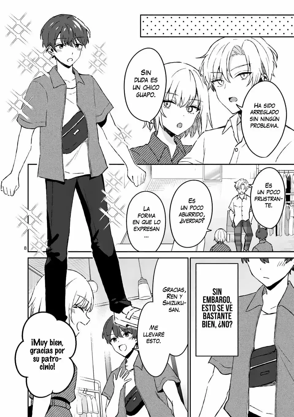 Capitulo 9 page 9