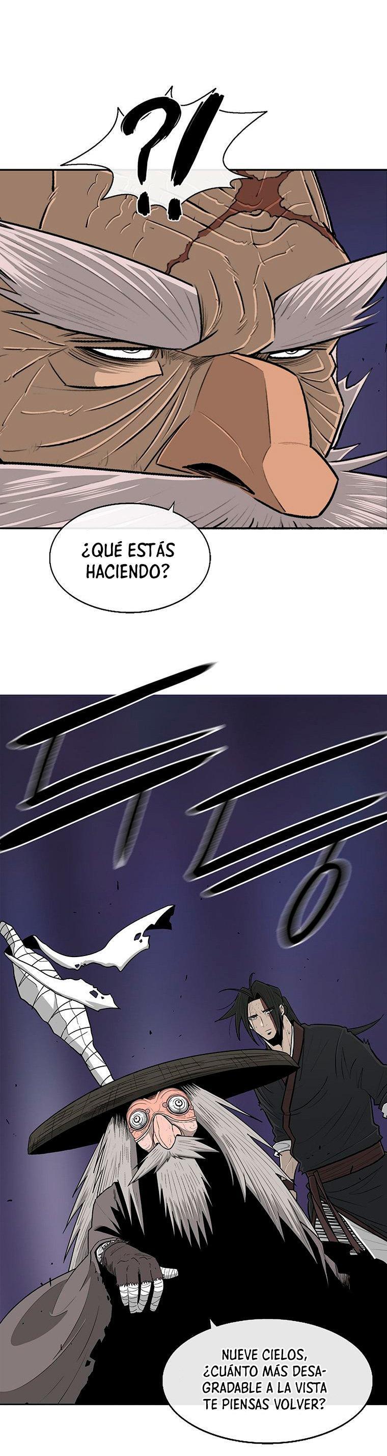 Capitulo 129 page 19