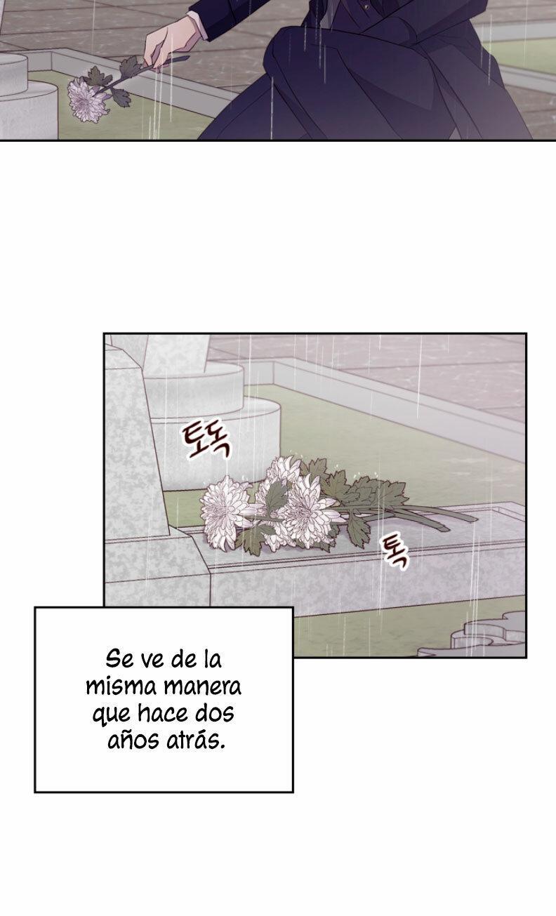 Capitulo 36 page 52