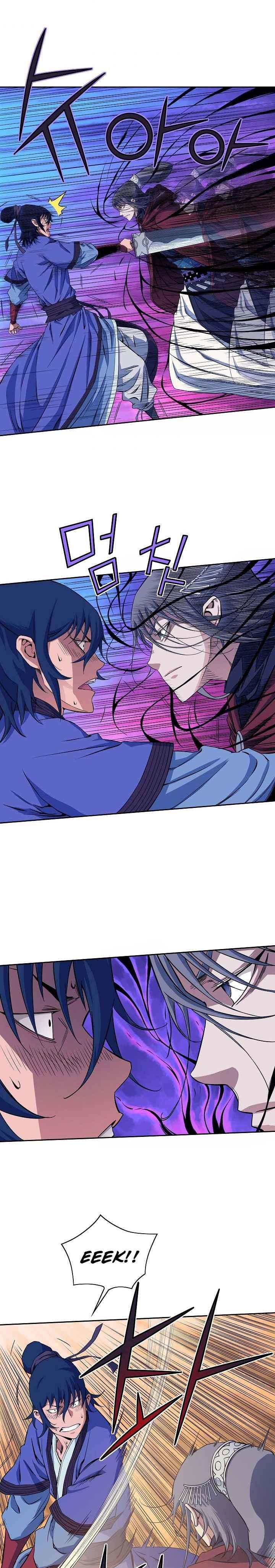 Capitulo 25 page 15
