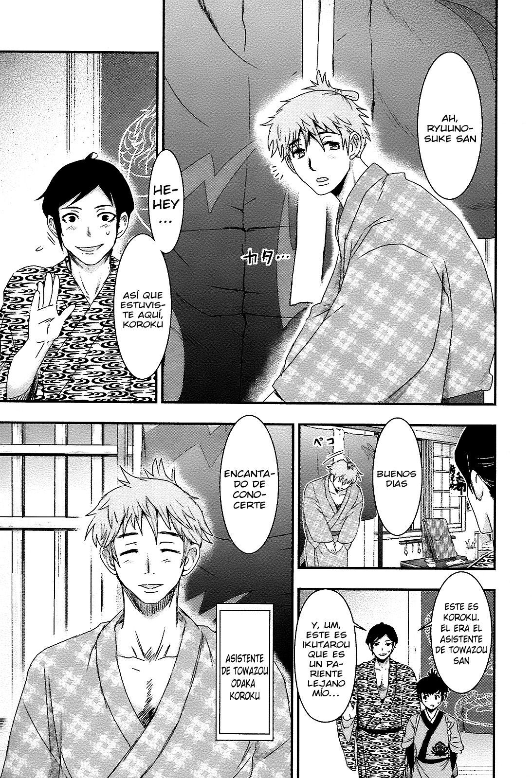 Capitulo 2 page 16