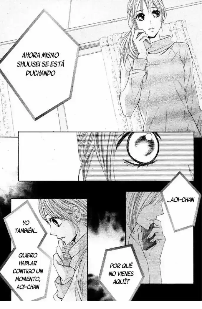 Capitulo 29 page 4