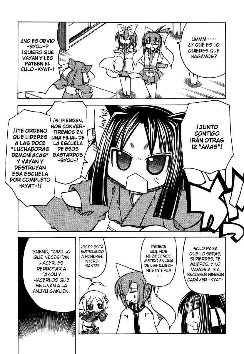 Capitulo 20 page 23