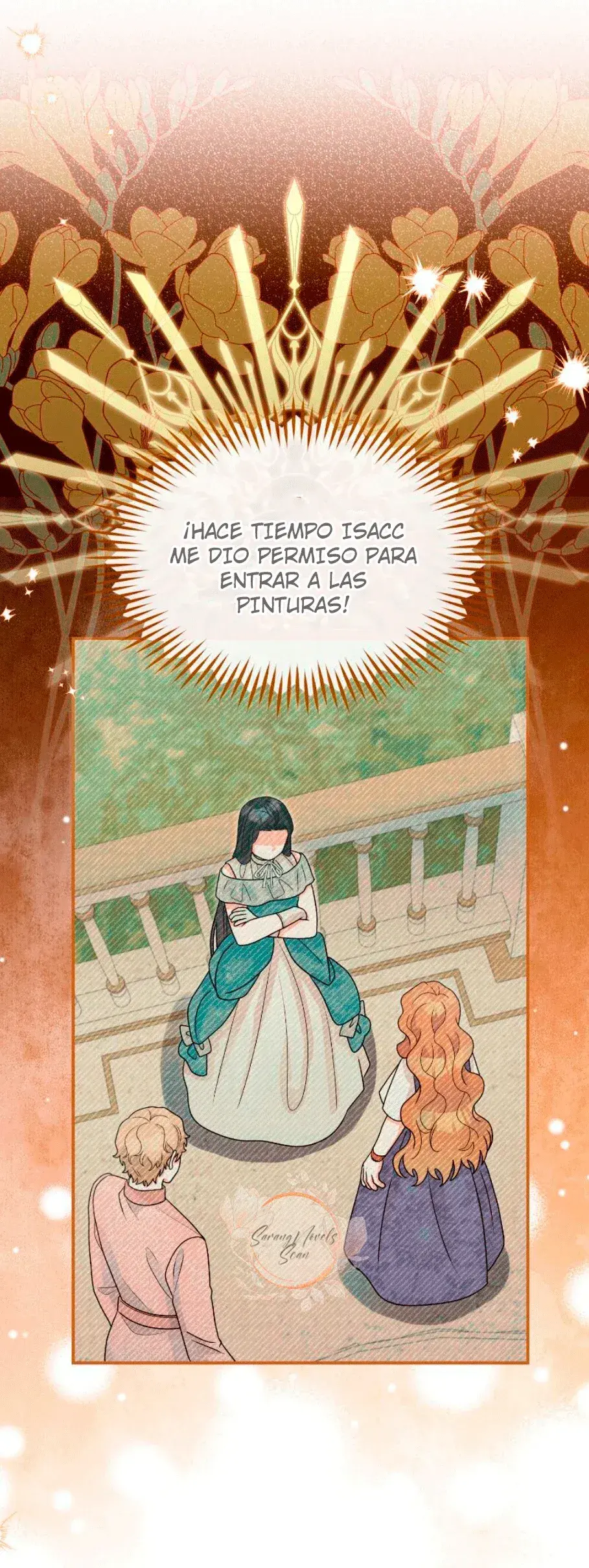 Capitulo 118 page 25