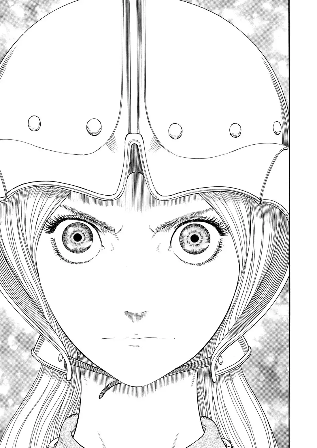 Capitulo 299 page 17