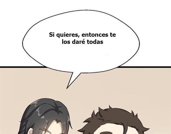 Capitulo 5 page 68