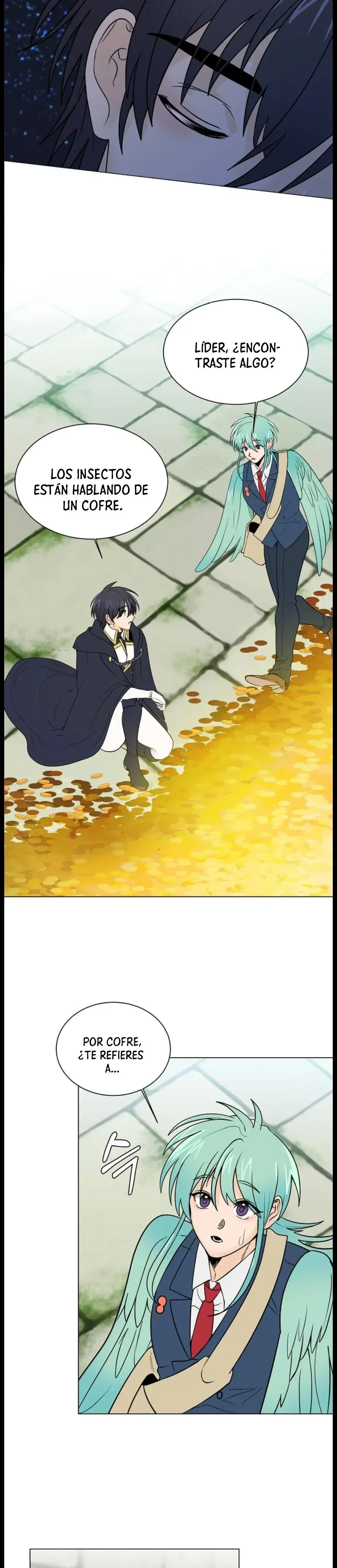 Capitulo 103 page 9