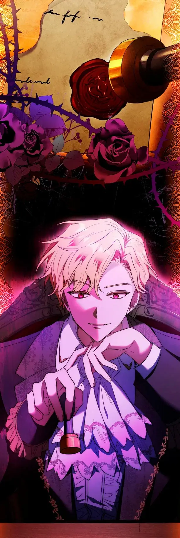 Capitulo 46.1 page 31