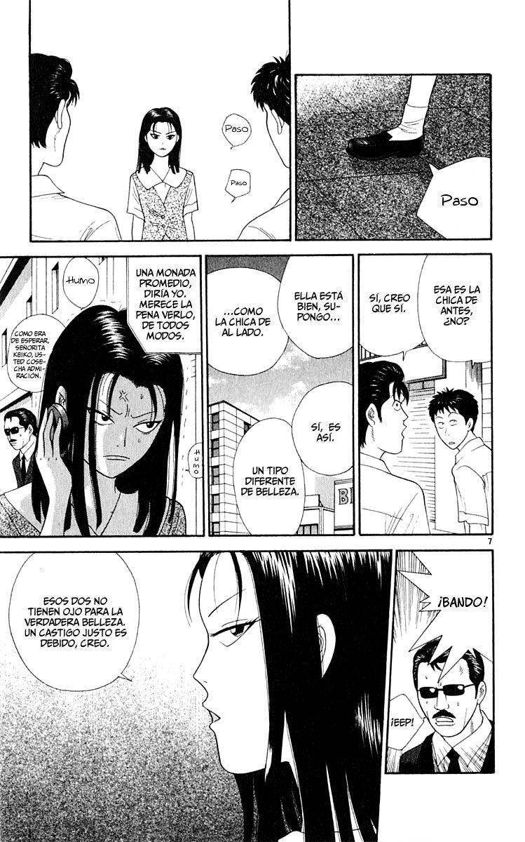 Capitulo 50 page 12