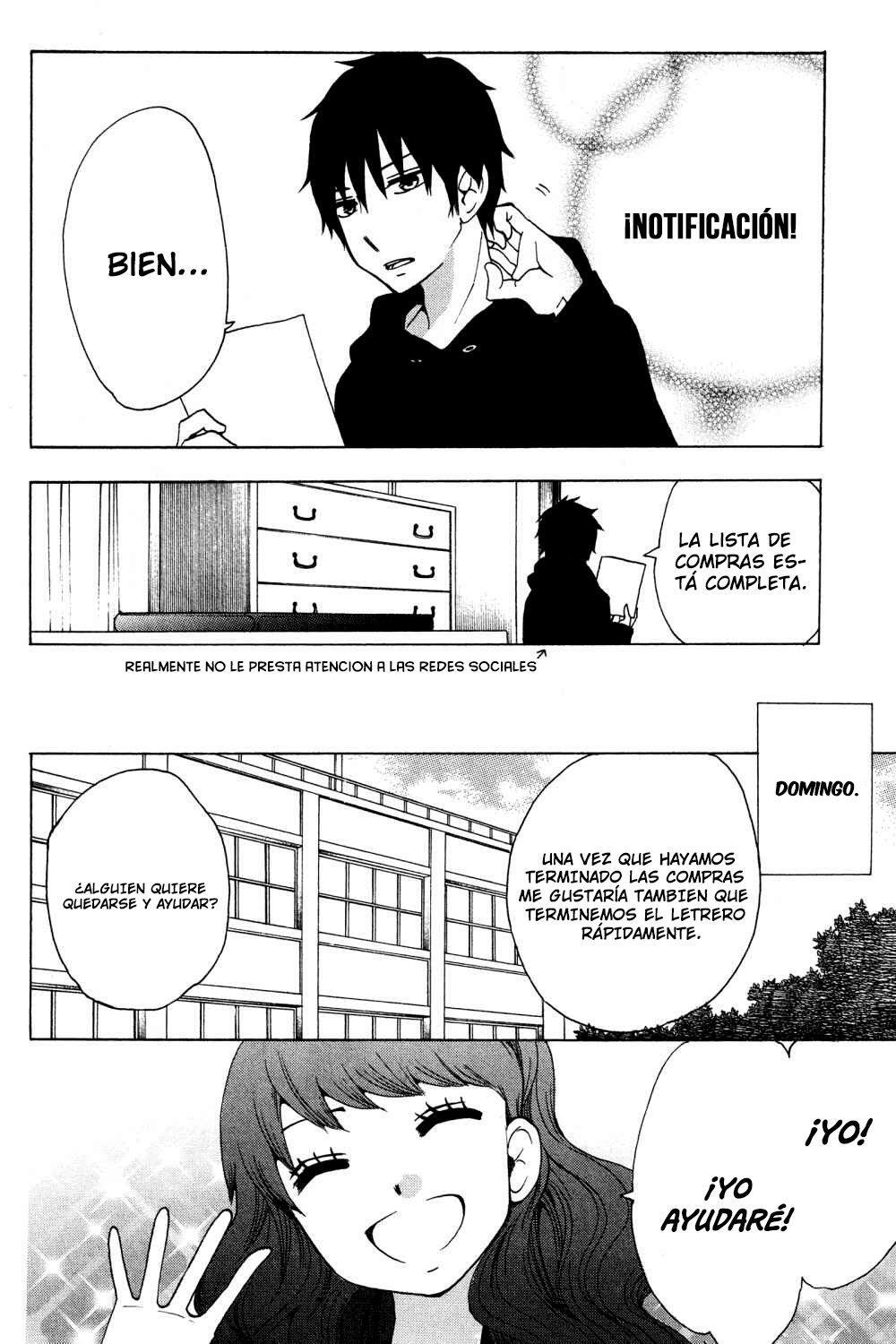 Capitulo 15 page 24