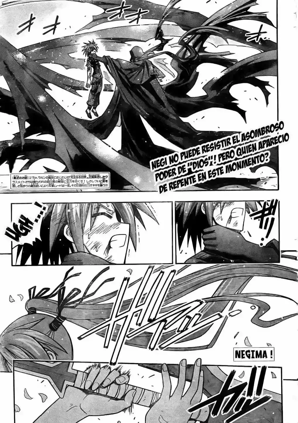 Capitulo 334 page 1